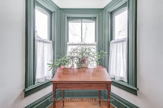 Additional image 12 of 89 Mill St