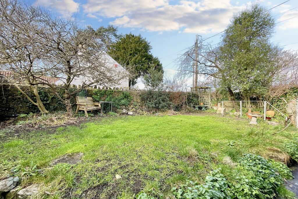 Additional image 13 of Rose Cottage, Lower Langford, Langford, Bristol, Somerset, BS40 5BW