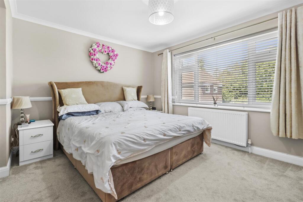 Additional image 20 of Stuart Avenue, Eastbourne