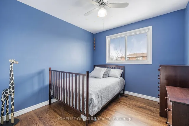 Additional image 9 of 753 Greenore Rd