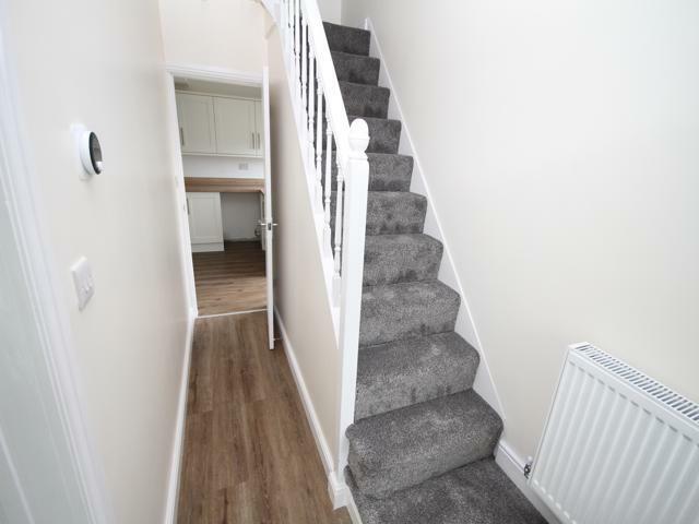 Additional image 7 of Wrose Road, Wrose, Bradford