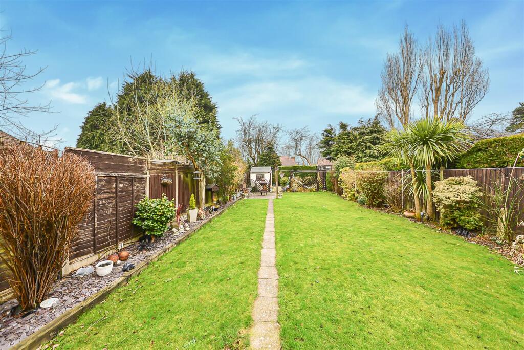 Additional image 25 of Colmore Avenue, Kings Heath, Birmingham