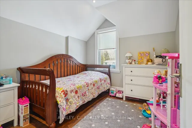 Additional image 31 of 40 A Thirty Eighth St