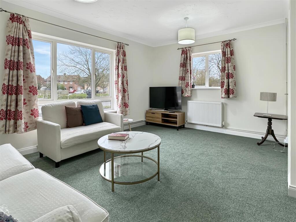 Additional image 5 of Whitehill Road, Cambridge