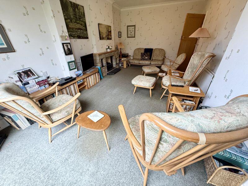 Additional image 7 of New Church Road, Sutton Coldfield, B73 5RT