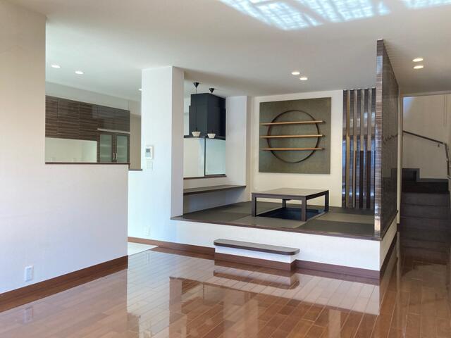 Additional image 2 of Futasegawa, Kakegawa City, Shizuoka Prefecture