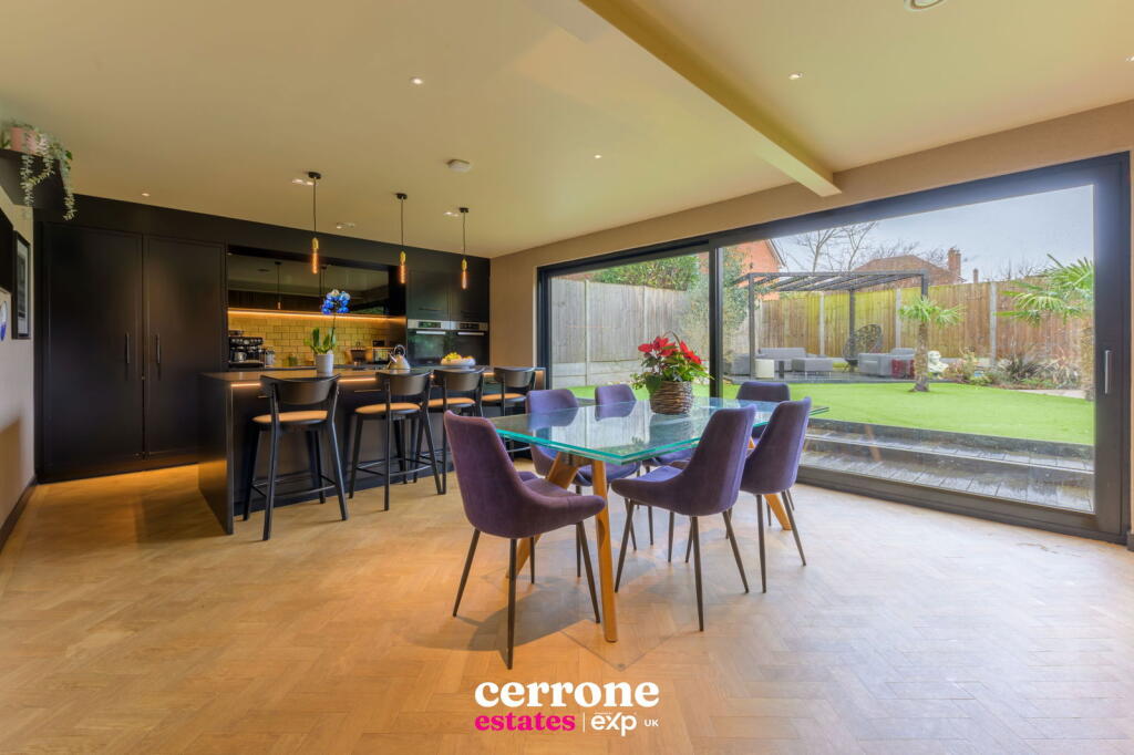 Additional image 31 of Birmingham Road, Marlbrook, Bromsgrove, B61 0HR