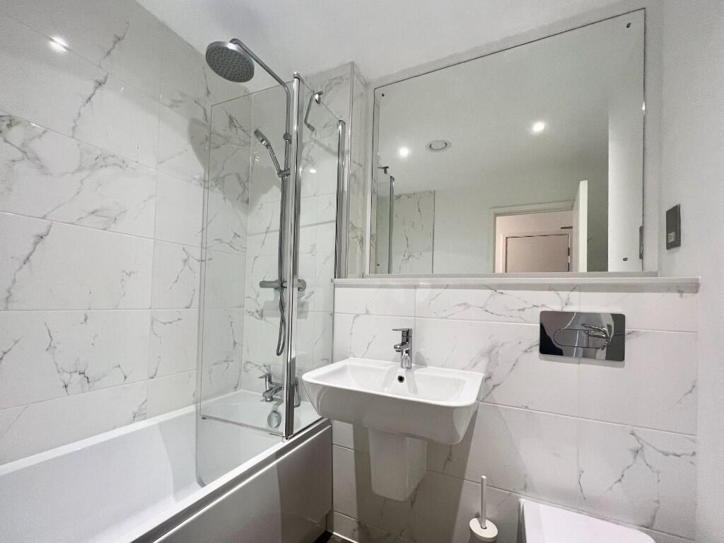 Additional image 7 of Sheepcote Street, Birmingham, B16