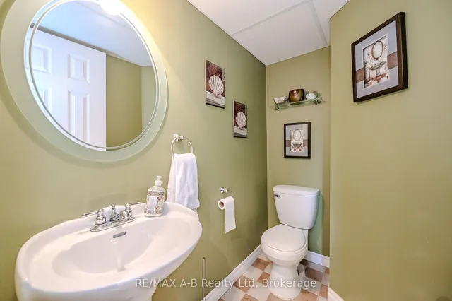 Additional image 11 of 5 Shea Cres