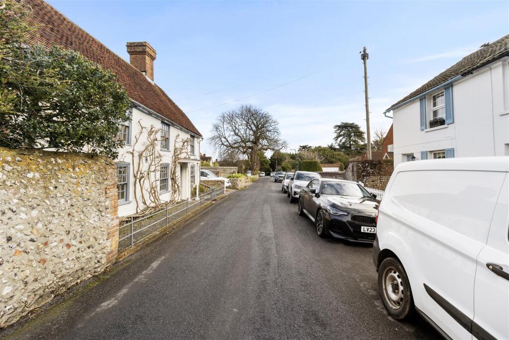 Additional image 36 of Church Street, Willingdon, Eastbourne