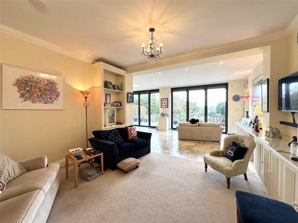 Additional image 29 of Pashley Road, Summerdown, Eastbourne, East Sussex, Bn20