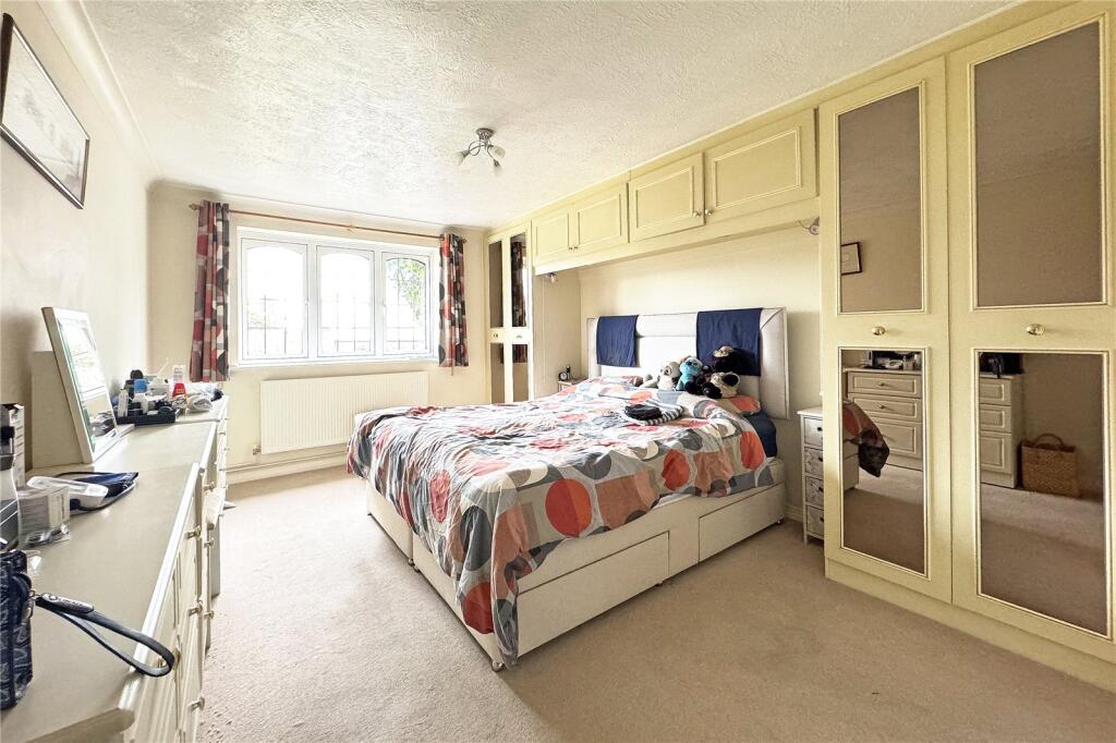 Additional image 10 of The Pines, Angmering, West Sussex