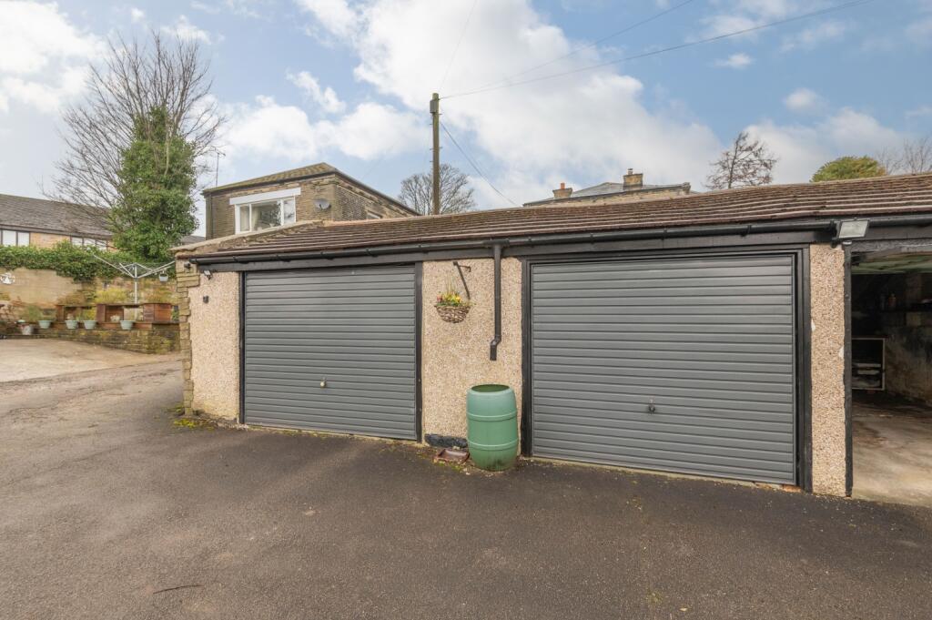 Additional image 49 of The Crofting, Westfield Mews Chat Hill Road, Thornton, Bradford, West Yorkshire, BD13