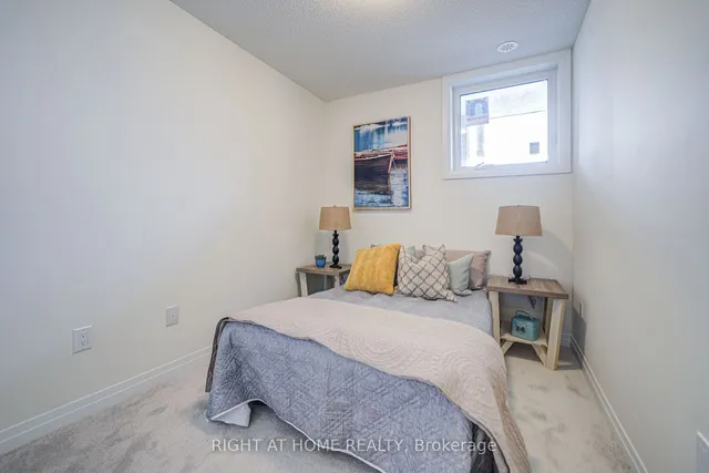 Additional image 35 of 155 Tapscott Rd Unit 21