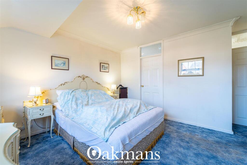 Additional image 14 of Stanford Grove, Halesowen