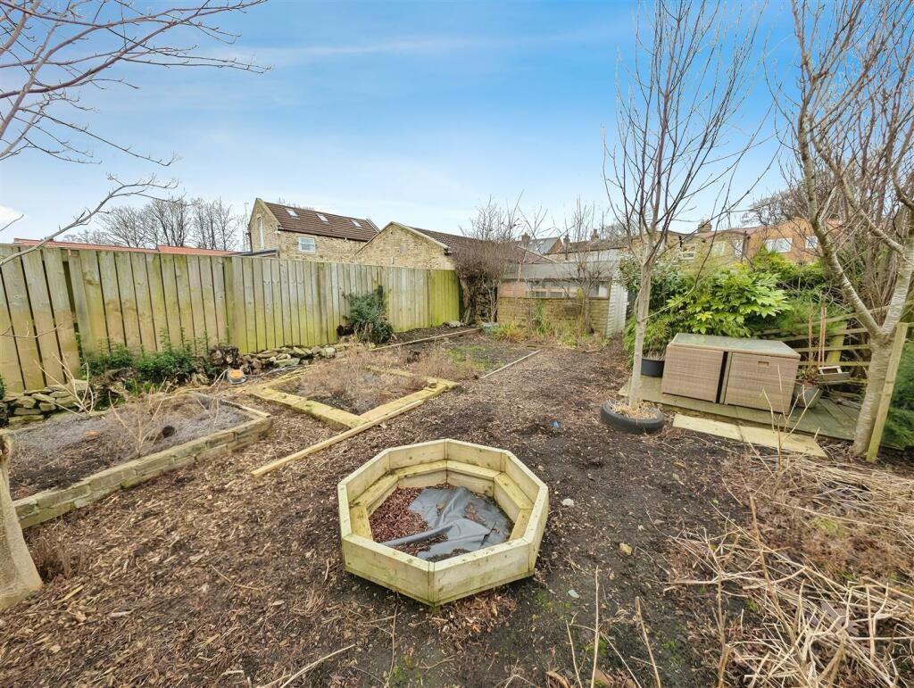 Additional image 38 of Roslyn Terrace, Hamsterley