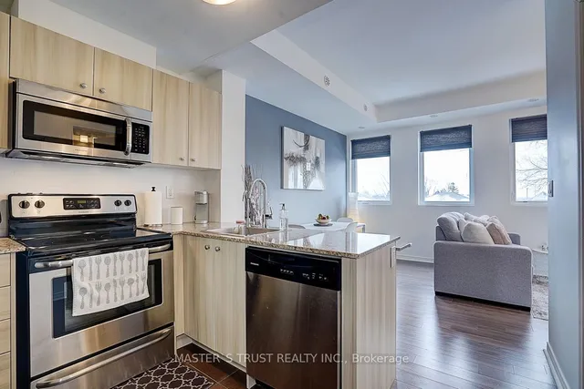 Additional image 15 of 68 Winston Park Blvd Unit 63