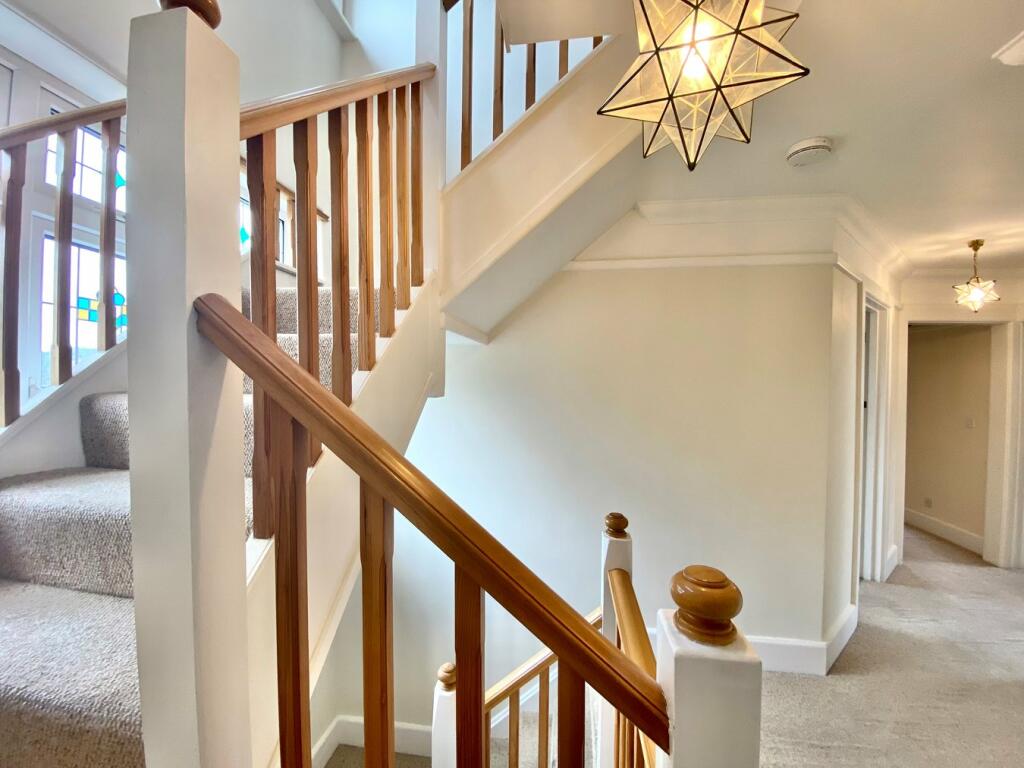 Additional image 13 of Motcombe Road, Branksome Park, BH13