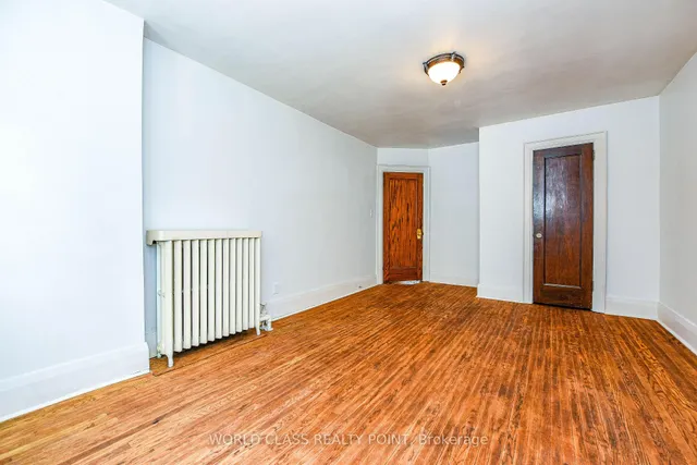 Additional image 29 of 18 Glendale Ave