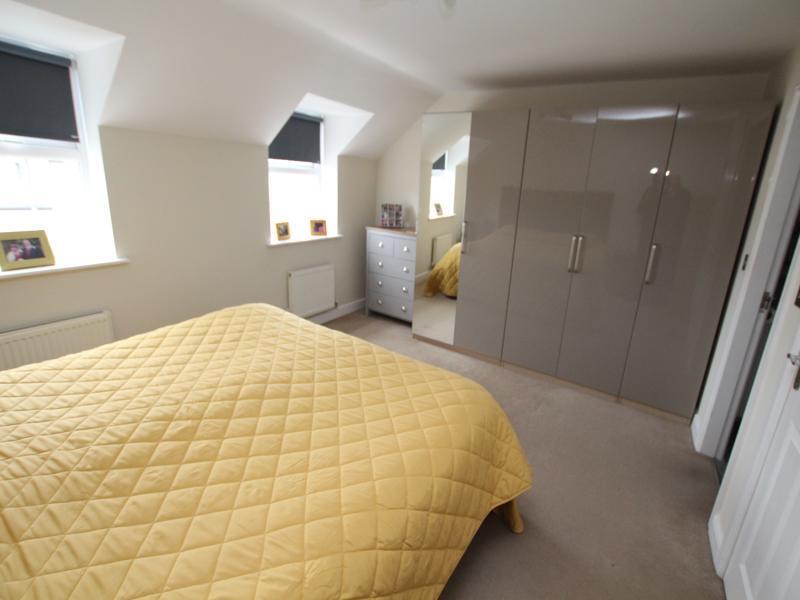 Additional image 16 of Far Highfield Close, Idle