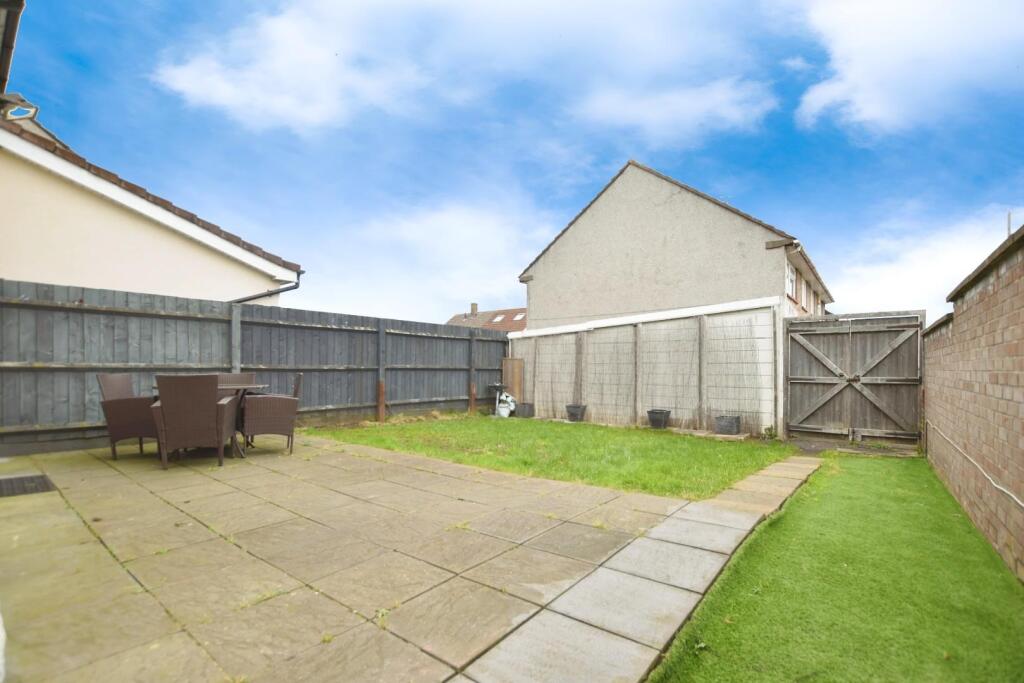 Additional image 14 of Witch Hazel Road, Bristol