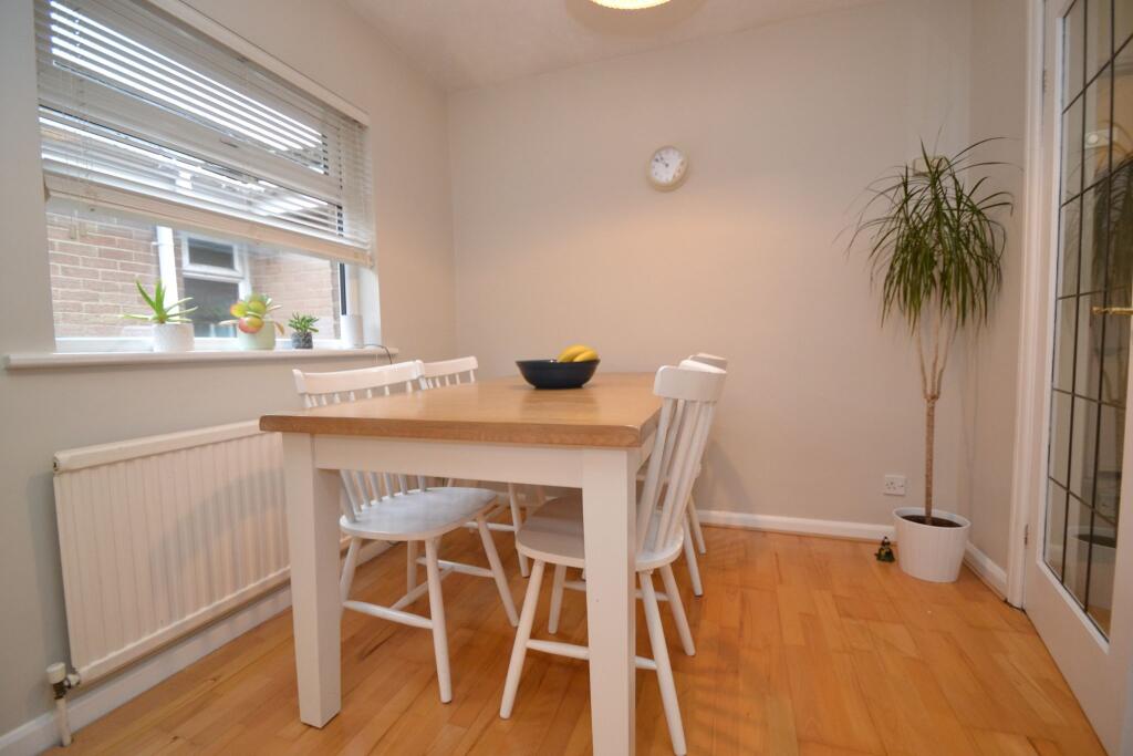 Additional image 14 of Evesham Grove, Idle,