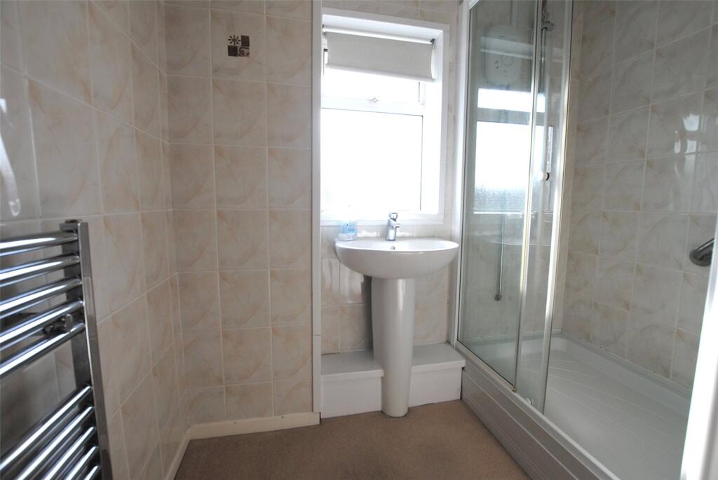 Additional image 9 of Bampton Road, Llanrumney, Cardiff, CF3