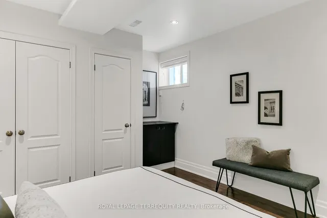 Additional image 26 of 46 Branstone Rd