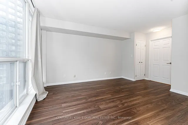 Additional image 13 of 24 Wellesley St Unit 1407