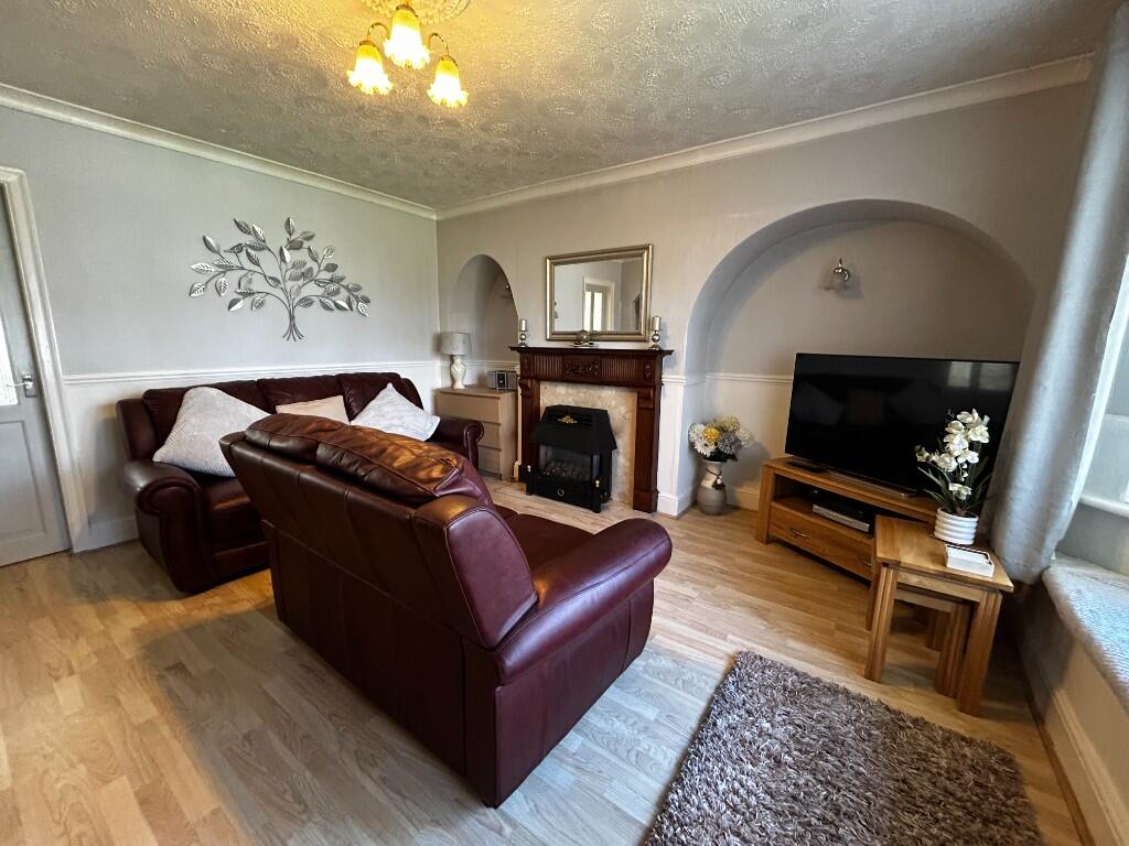 Additional image 23 of Walsall Road, West Bromwich,West Midlands, B71