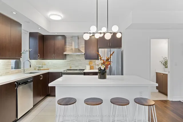 Additional image 14 of 63 Ruskin Ave Unit 803