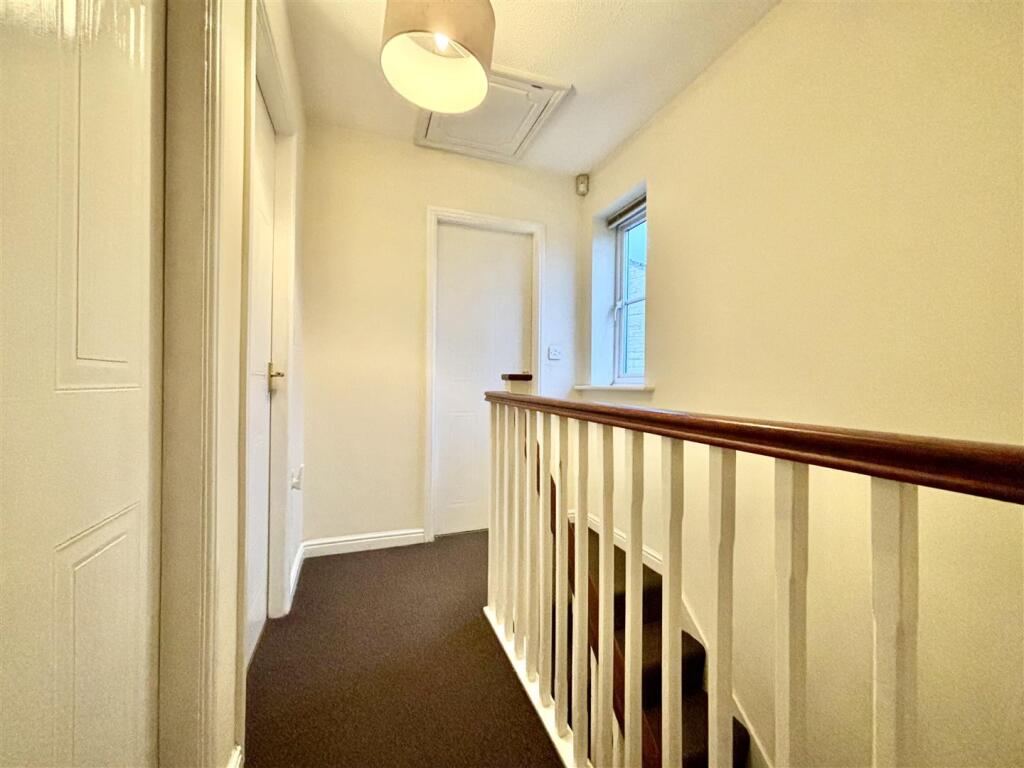 Additional image 7 of Meldon Way, Bradford