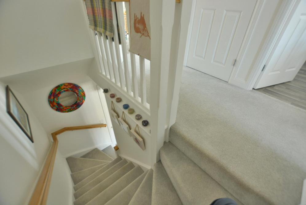 Additional image 8 of Batterbury Lane, Wimborne, Dorset, BH21 2FZ