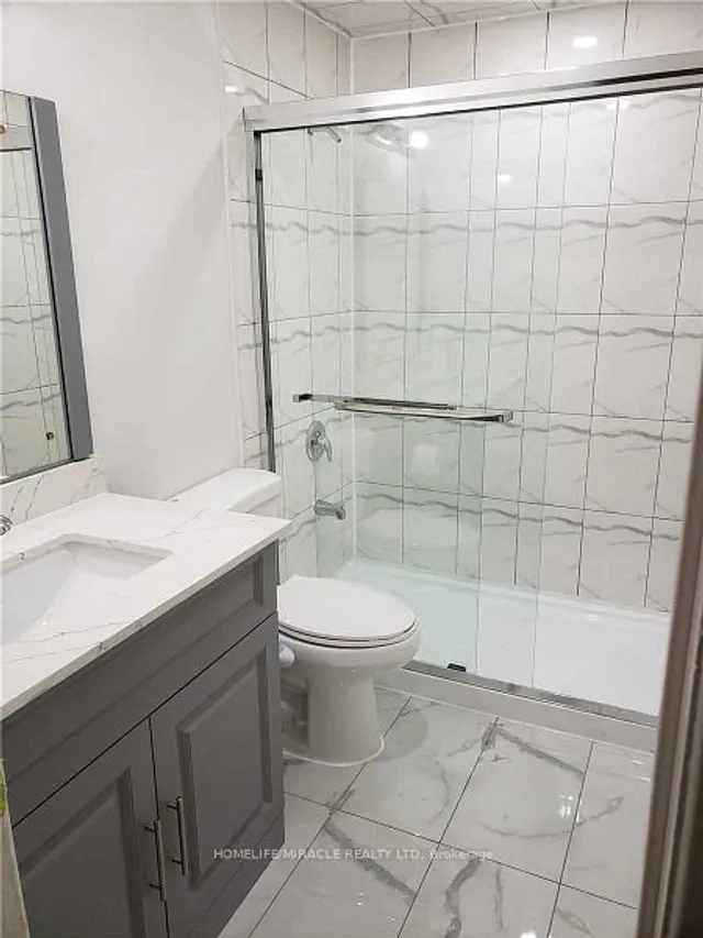 Additional image 23 of 96 Carleton Pl