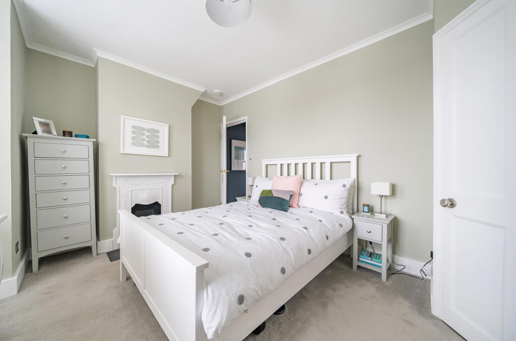 Additional image 16 of Balfour Road, Bromley, BR2