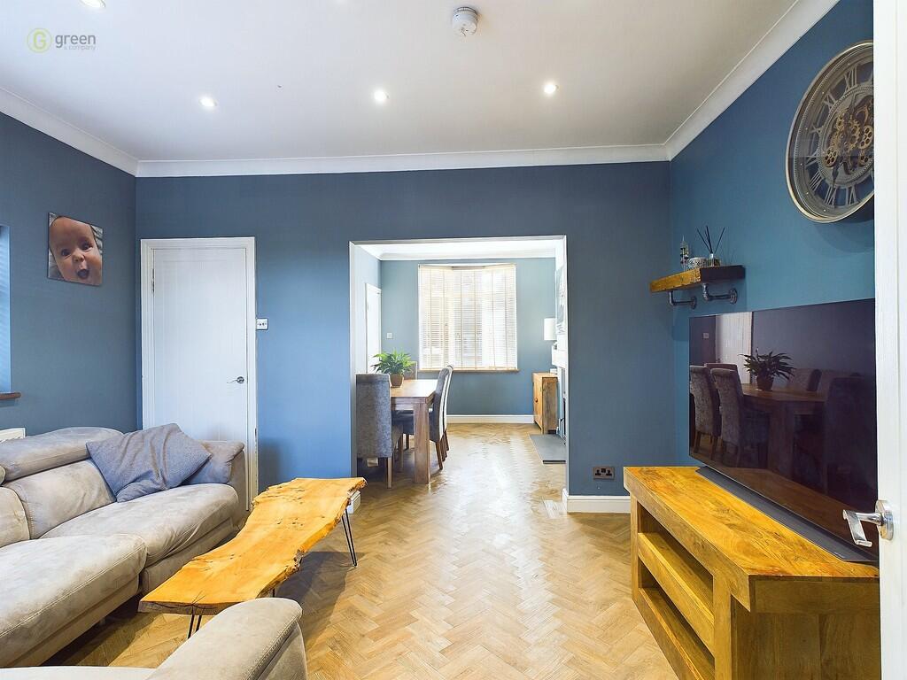 Additional image 6 of High Street, Dosthill