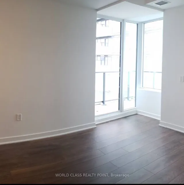 Additional image 8 of 115 Blue Jays Way Unit 2612