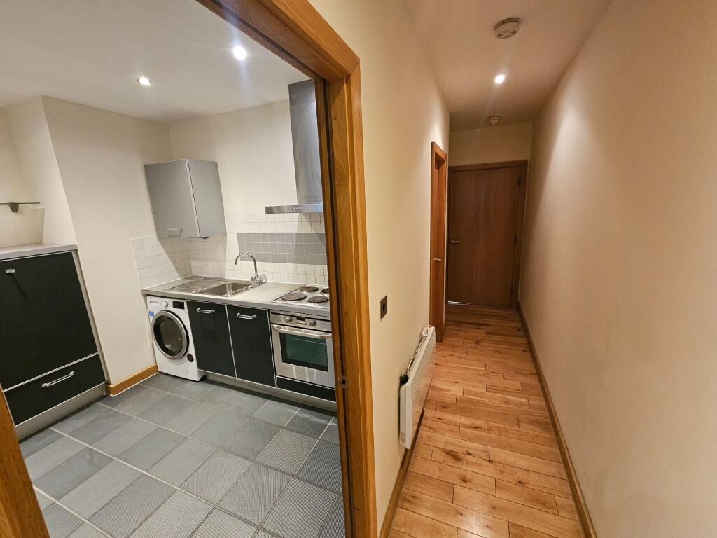 Additional image 5 of Apartment ,  Leeds Road, Bradford