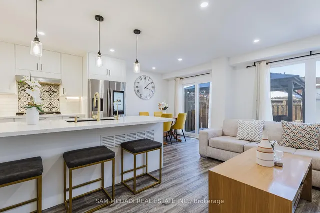 Additional image 10 of 259 Royal Salisbury Way