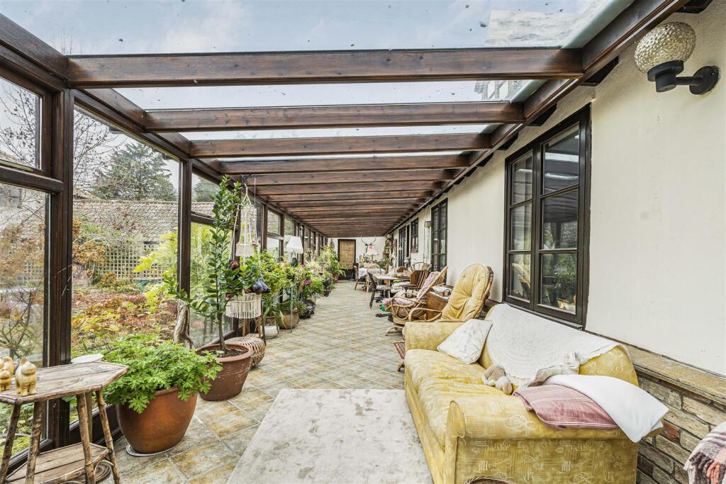 Additional image 7 of The Avenue, Madingley