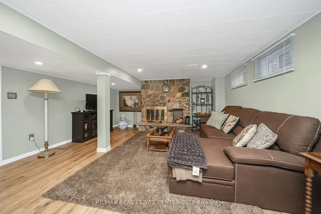 Additional image 32 of 2 Chesterfield Rd