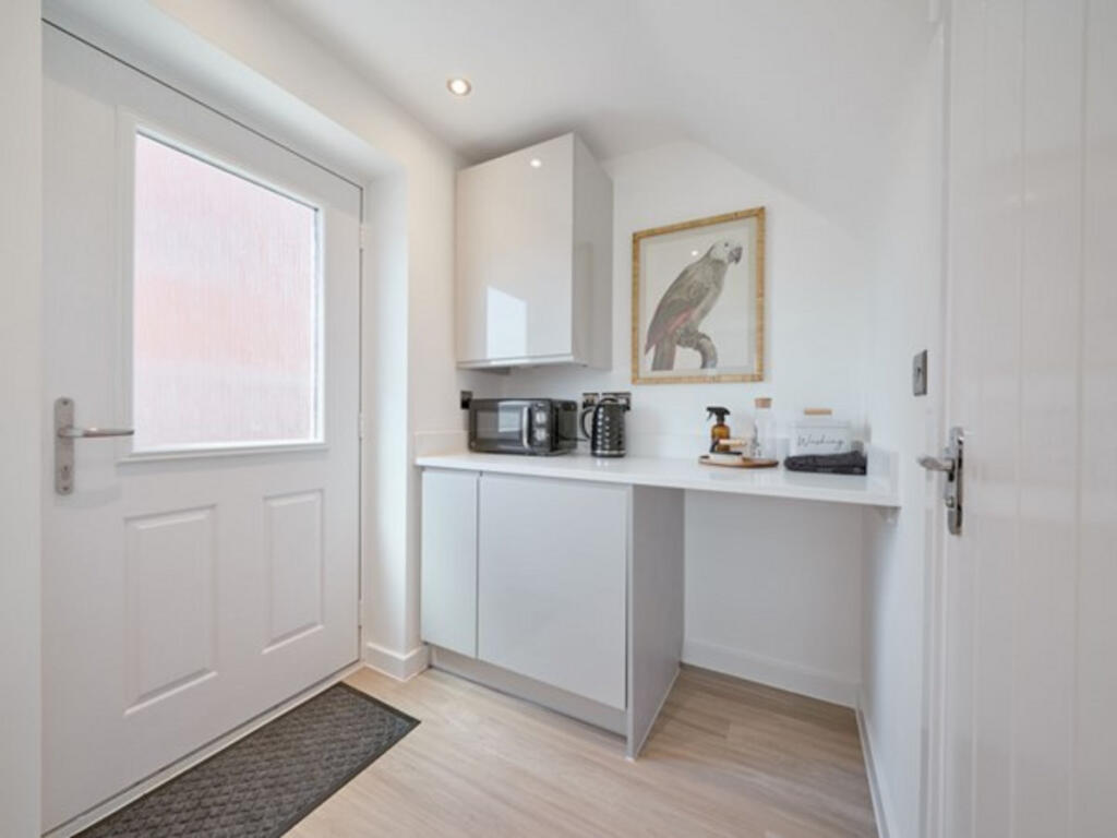 Additional image 9 of Hampton Park, Littlehampton, BN17