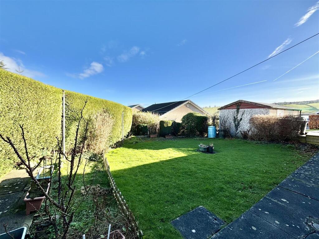 Additional image 11 of Hughendon Drive, Thornton, Bradford