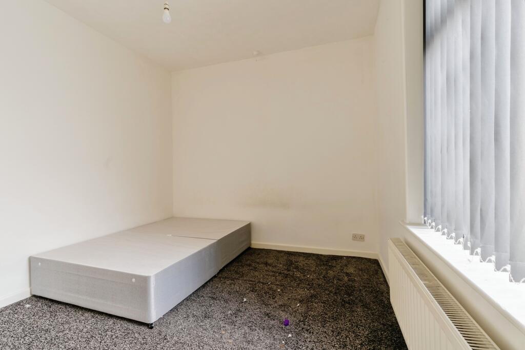 Additional image 17 of Hobart Street, Burnley, Lancashire, BB11