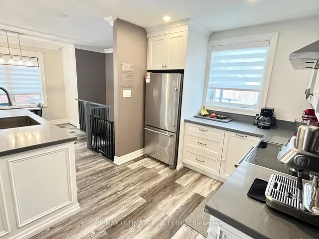 Additional image 13 of 87 Culford Rd