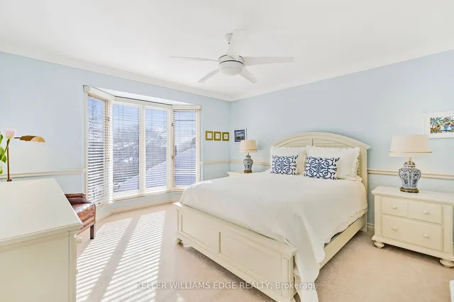 Additional image 19 of 361 Mcnichol Cres