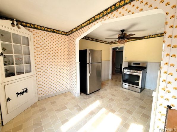 Additional image 3 of 156 Esser Ave, Buffalo, NY 14207