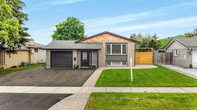 Additional image 2 of 82 Shea Cres