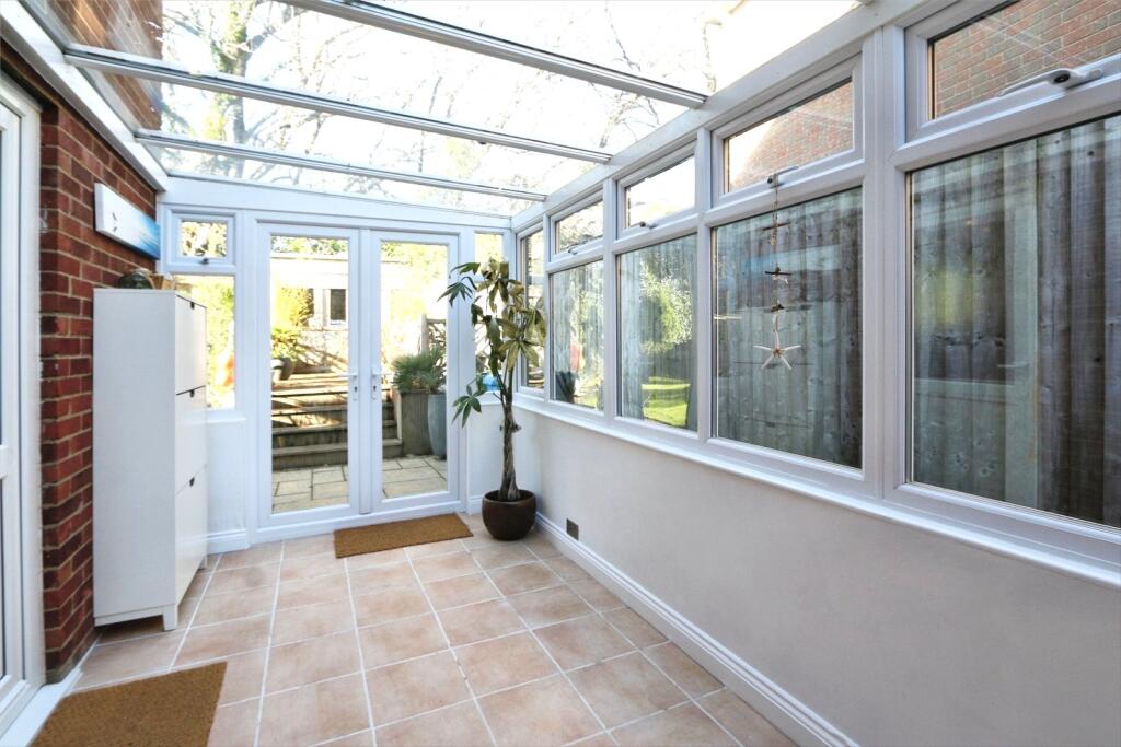 Additional image 5 of Felton Road, Lower Parkstone, Poole, Dorset, BH14