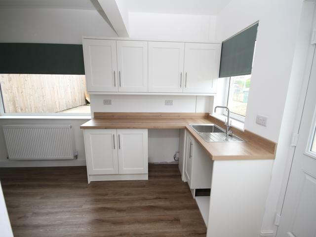 Additional image 4 of Wrose Road, Wrose, Bradford